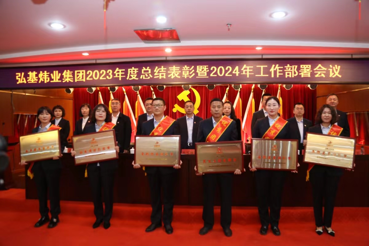 2023年度優秀團隊